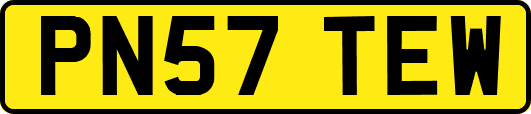 PN57TEW