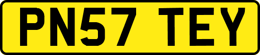 PN57TEY