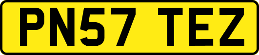 PN57TEZ