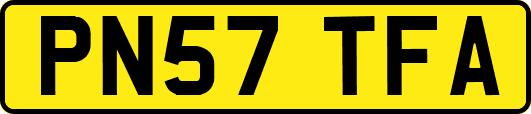 PN57TFA