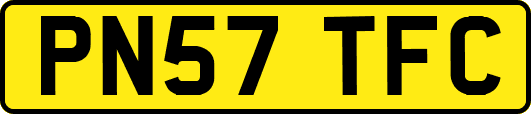 PN57TFC