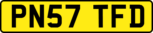 PN57TFD