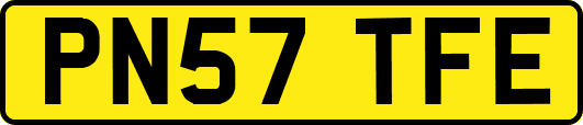 PN57TFE