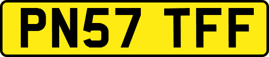 PN57TFF