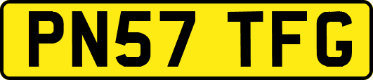 PN57TFG