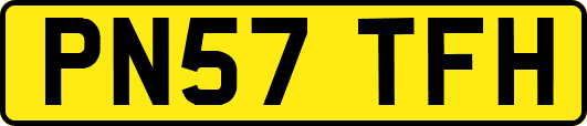 PN57TFH
