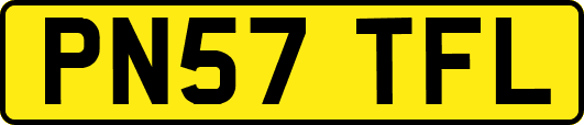 PN57TFL
