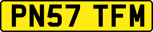 PN57TFM