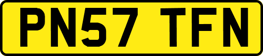 PN57TFN