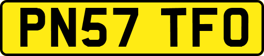 PN57TFO