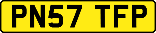 PN57TFP