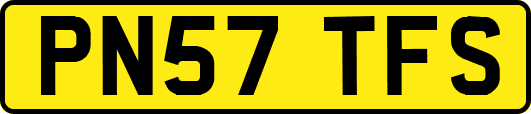 PN57TFS