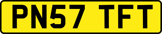 PN57TFT