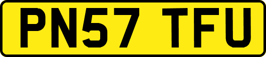PN57TFU