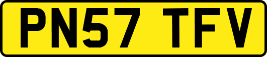 PN57TFV