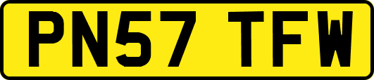 PN57TFW