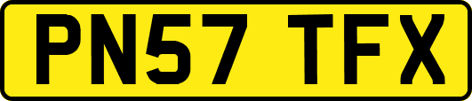 PN57TFX