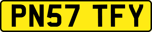 PN57TFY