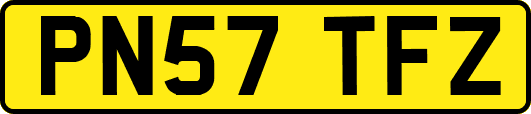 PN57TFZ