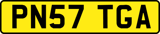 PN57TGA