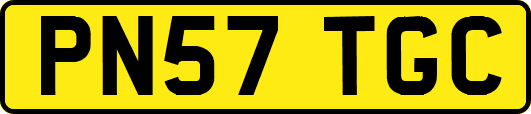 PN57TGC
