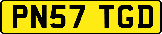 PN57TGD