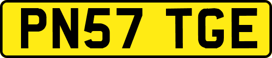 PN57TGE