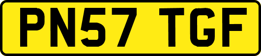 PN57TGF