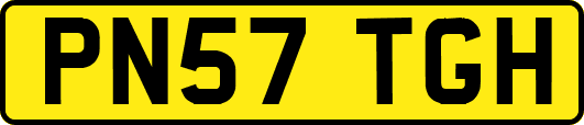 PN57TGH