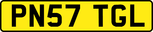PN57TGL