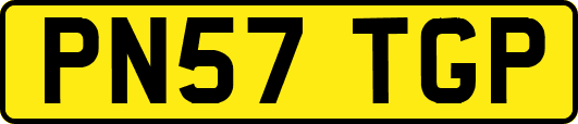 PN57TGP