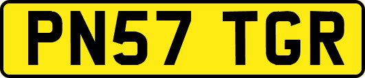 PN57TGR
