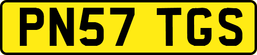 PN57TGS