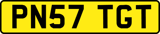 PN57TGT