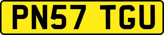 PN57TGU