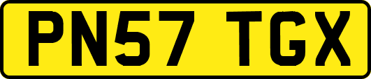 PN57TGX