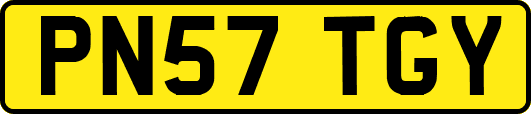 PN57TGY