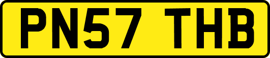 PN57THB