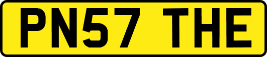 PN57THE