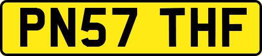 PN57THF