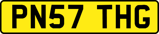 PN57THG