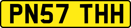 PN57THH