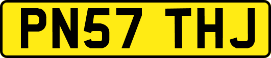 PN57THJ
