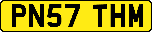 PN57THM