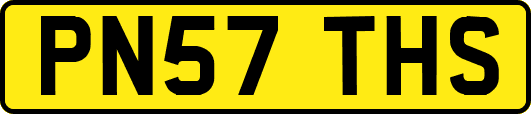 PN57THS