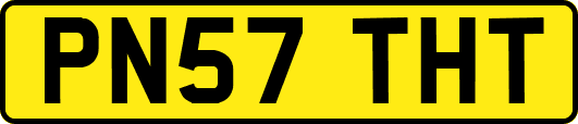 PN57THT