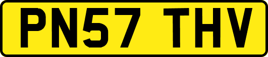 PN57THV