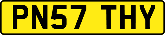 PN57THY