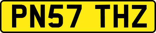 PN57THZ