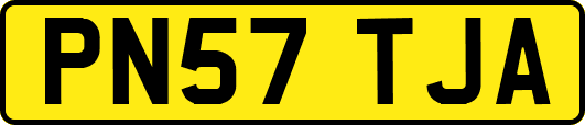 PN57TJA
